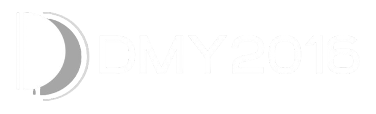 dmy2016 com
