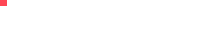 1751979936_IQ_Academy_Online_Short_Courses.png