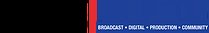 1752558920_KTBS_Marketing_Shreveport.png