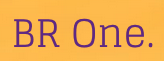 1752582535_Br_One_Consulting.png